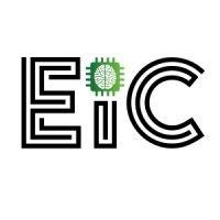 gatech eic lab logo image