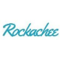 rockachee logo image