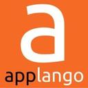 logo of Applango