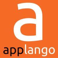 applango