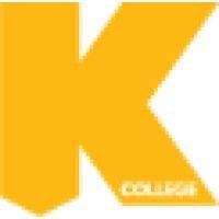 k college