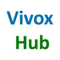 vivox hub