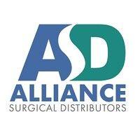 alliance of surgical distributors (asd)