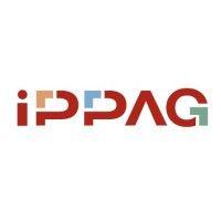 ippag cooperative