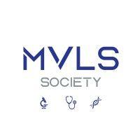 mvls society logo image