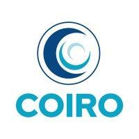 coiro logo image