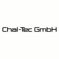 chal-tec gmbh logo image