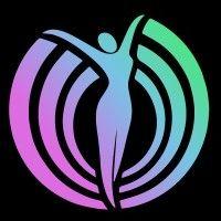 womenful voice logo image