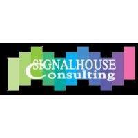 signal house consulting