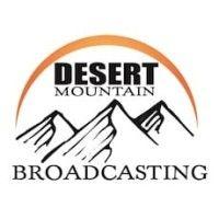 desert mountain broadcasting, llc