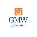 logo of Gmw Advocaten