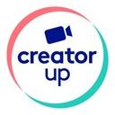 logo of Creatorup