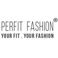 perfit 3d - perfectfit systems logo image