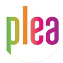 logo of Plea Community Services Society Of Bc