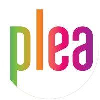 plea community services society of bc