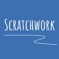 scratchwork llc logo image