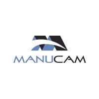 manucam logo image