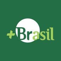 mais brasil mercados logo image