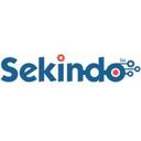 logo of Sekindo Il