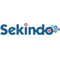 sekindo.il