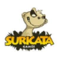 suricata games