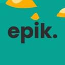 logo of Epik Llc