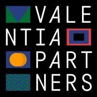 valentia partners logo image