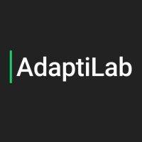 adaptilab (acq. by coderpad) logo image