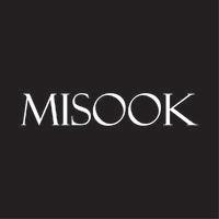 misook