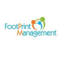 footprint management