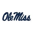 logo of University Of Mississippi