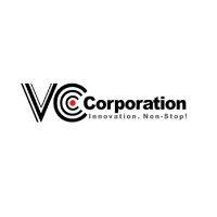 vccorp