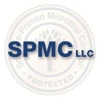 spmc, llc logo image