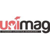 unimag gmbh logo image