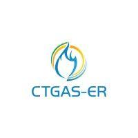 ctgas-er logo image