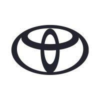 toyota canarias logo image