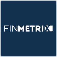 finmetrix inc. logo image