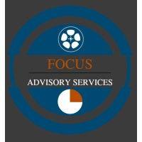 focus advisory services llc logo image