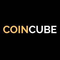 coincube