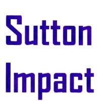 sutton impact