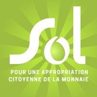 mouvement sol logo image