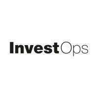 investops logo image