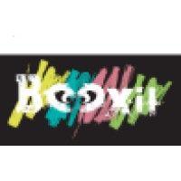 booxil logo image