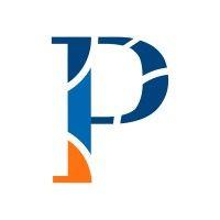 university of wisconsin-platteville logo image