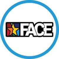 face logo image