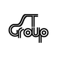 st group of companies