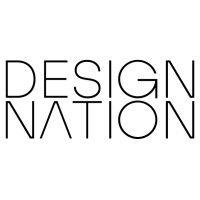 design-nation uk logo image