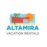 altamira vacation rentals, llc