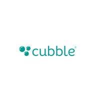 cubble logo image