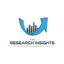 logo of The Research Insights